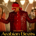 Arabian Beats - Zak Zorro Song Download