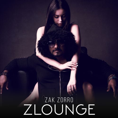 Zlounge Zak Zorro MP3 Download