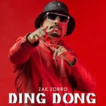 Ding Dong - Zak Zorro Song Download